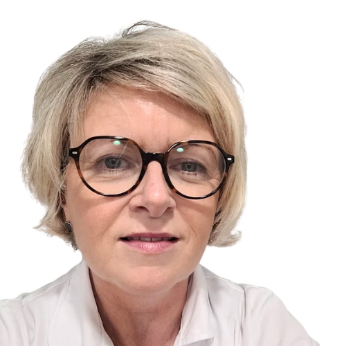 Patricia Lavelle