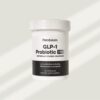 pendulum glp 1 probiotic weight loss Amazon.com: GLP-1 Supports Appetite Control and Craving Management, Naturally GLP 1 Probiotic by Pendulum