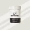 what is glp 1 booster GLP-1 Booster: Support for Managing Post-Meal Glucose