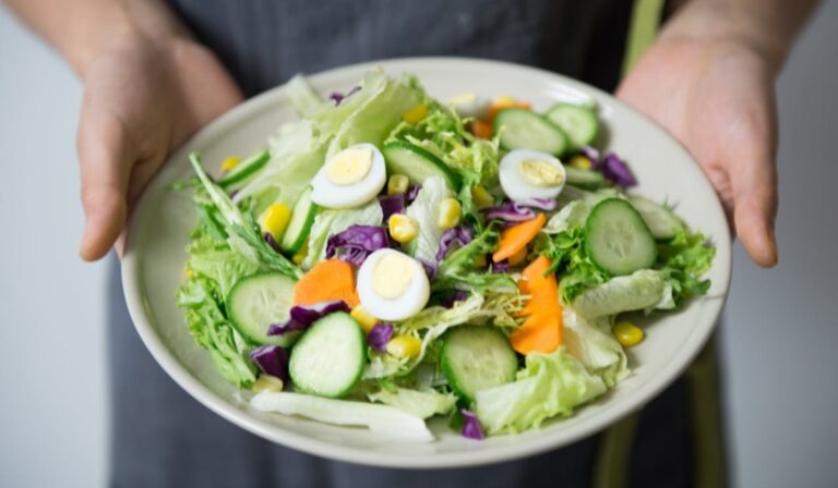 Should You Trust a Nutritionist