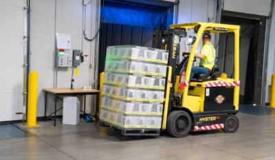 Workplace Stress, Injury, or Illness: Occupational Health