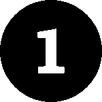 number-1