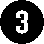 number-3