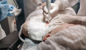 GP-Led Minor Skin Surgery in Leicester