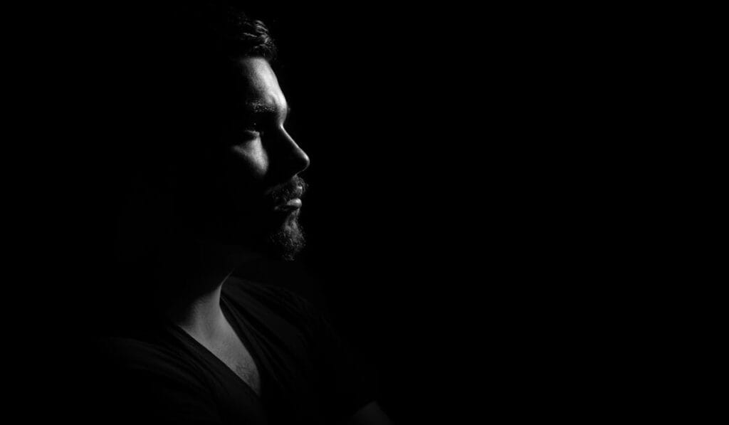 How to Increase Testosterone