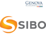 SIBO Breath test