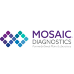 mosaic diagnostics