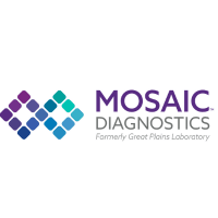 mosaic diagnostics