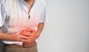 Irritable Bowel Syndrome