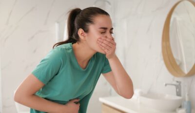 Leaky Gut Syndrome: Real Diagnosis or Wellness Hype?