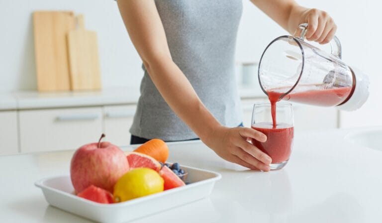 Nutritional Therapist for Women’s Health in Leicester