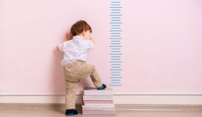 Paediatric Development Clinic