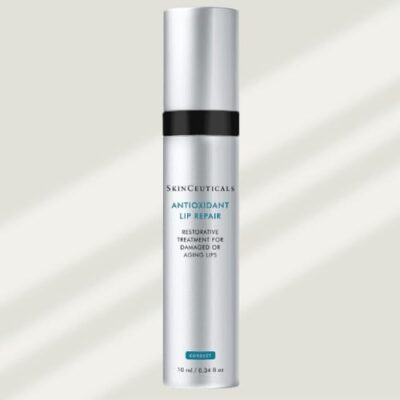 SkinCeuticals Antioxidant (AOX) Lip Repair 10ml (1)