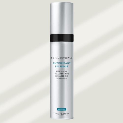 SkinCeuticals Antioxidant (AOX) Lip Repair 10ml (1)