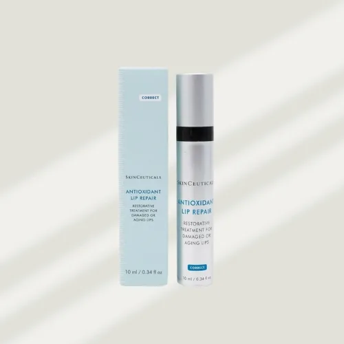 SkinCeuticals Antioxidant (AOX) Lip Repair 10ml (1)