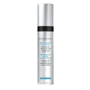 SkinCeuticals Antioxidant (AOX) Lip Repair 10ml