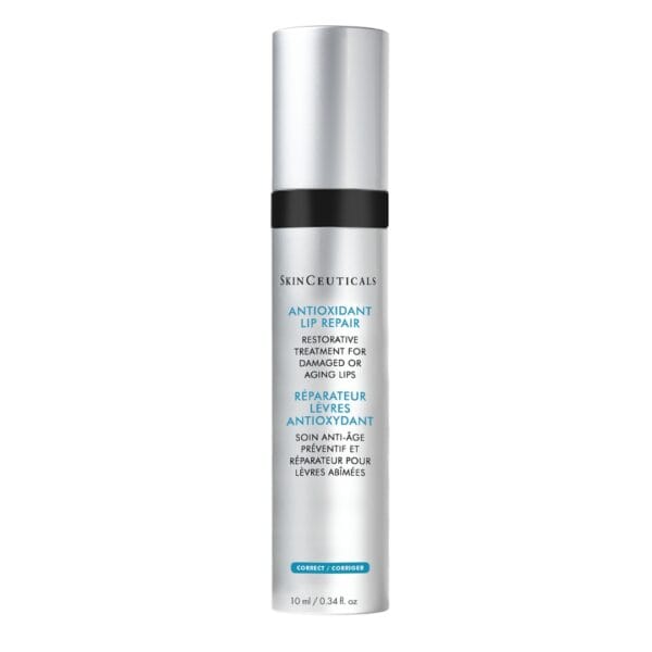 SkinCeuticals Antioxidant (AOX) Lip Repair 10ml