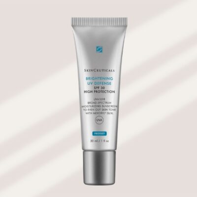 SkinCeuticals Brightening UV Defense SPF 30 30ml