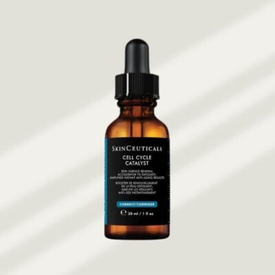 SkinCeuticals Cell Cycle Catalyst 30ml (1)