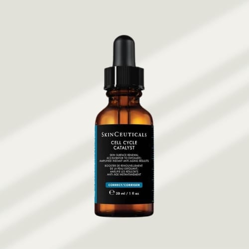 SkinCeuticals Cell Cycle Catalyst 30ml (1)