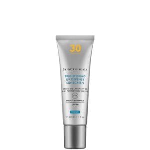 SkinCeuticals Daily Brightening UV Defense Sunscreen SPF 30
