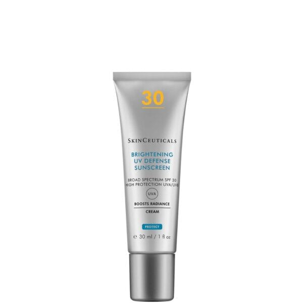 SkinCeuticals Daily Brightening UV Defense Sunscreen SPF 30