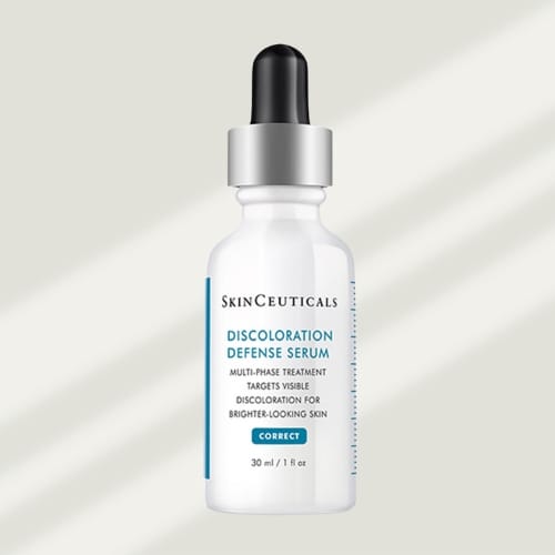 SkinCeuticals Discoloration Defense Serum 30ml (1)