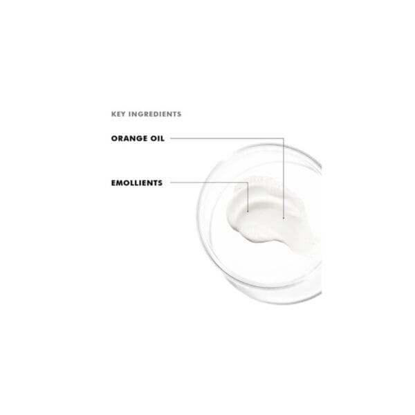 SkinCeuticals Gentle Cleanser 190ml - Image 3