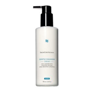 SkinCeuticals Gentle Cleanser 190 ml