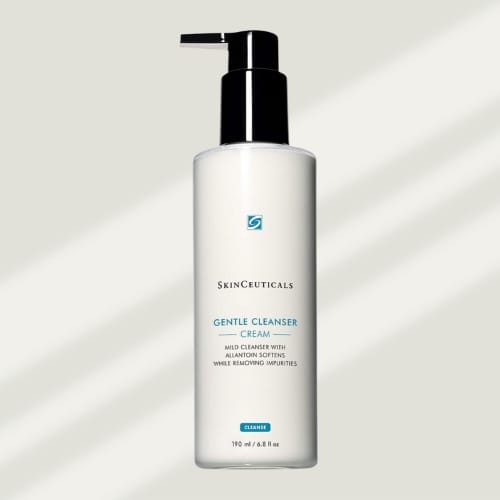 SkinCeuticals Gentle Cleanser 190ml