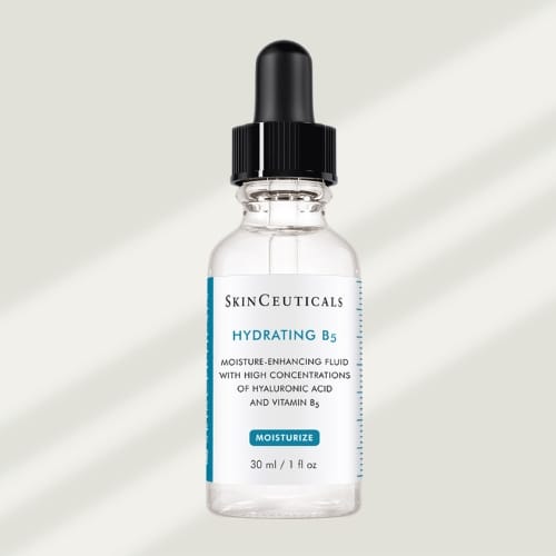 SkinCeuticals Hydrating B5 Serum 30ml (1)