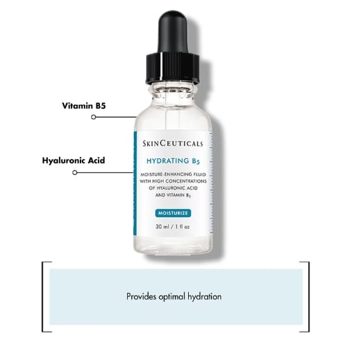 SkinCeuticals Hydrating B5 Serum 30ml (1)