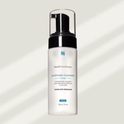 SkinCeuticals Soothing Cleanser 150ml