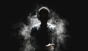 The Impact of Smoking and Vaping on Respiratory Health