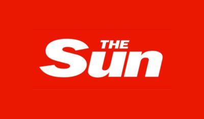 Dr Asiya Maula Featured in The Sun Offering Top Anti-Ageing Tips