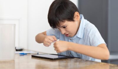 Functional Medicine ADHD Support for Adults, Children & Teenagers