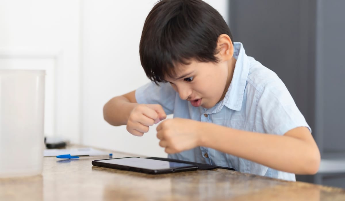 Functional ADHD Support for Adults, Children & Teenagers in Leicester