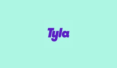 Media Coverage: Expert Advice on Cancer Warning Signs Following James Van Der Beek’s Passing