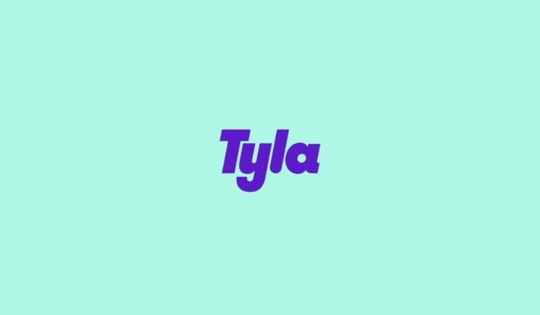 Tyla