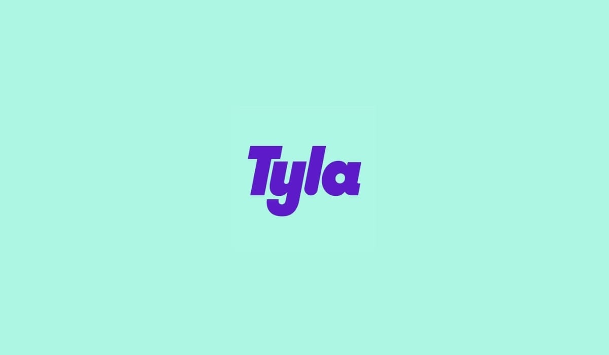 Tyla