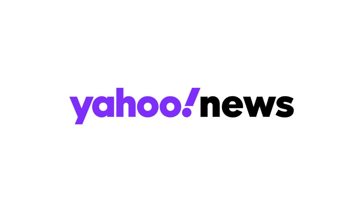 yahoo news logo