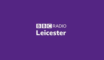 Media Coverage: Dr Dominic Greenyer on BBC Radio Leicester Discusses Weight Loss Injections and Long-Term Health