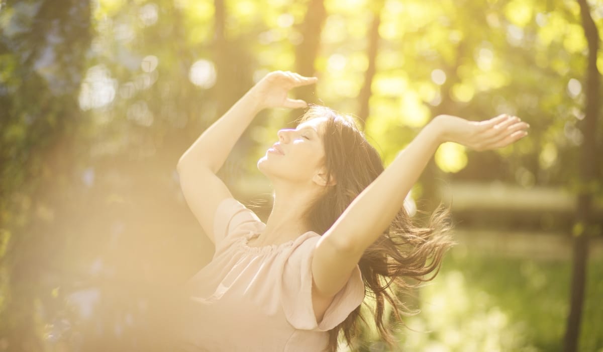 Clockwork Hormones How Vitamin D and Cortisol Follow Your Body’s Rhythm