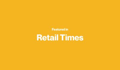 Media Coverage: Dr Asiya Maula on Retail Times Discusses the Rise of “Fibremaxxing” in 2026