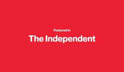 Media Coverage: Dr Dominic Greenyer: Five Essential Health Checks for 2026