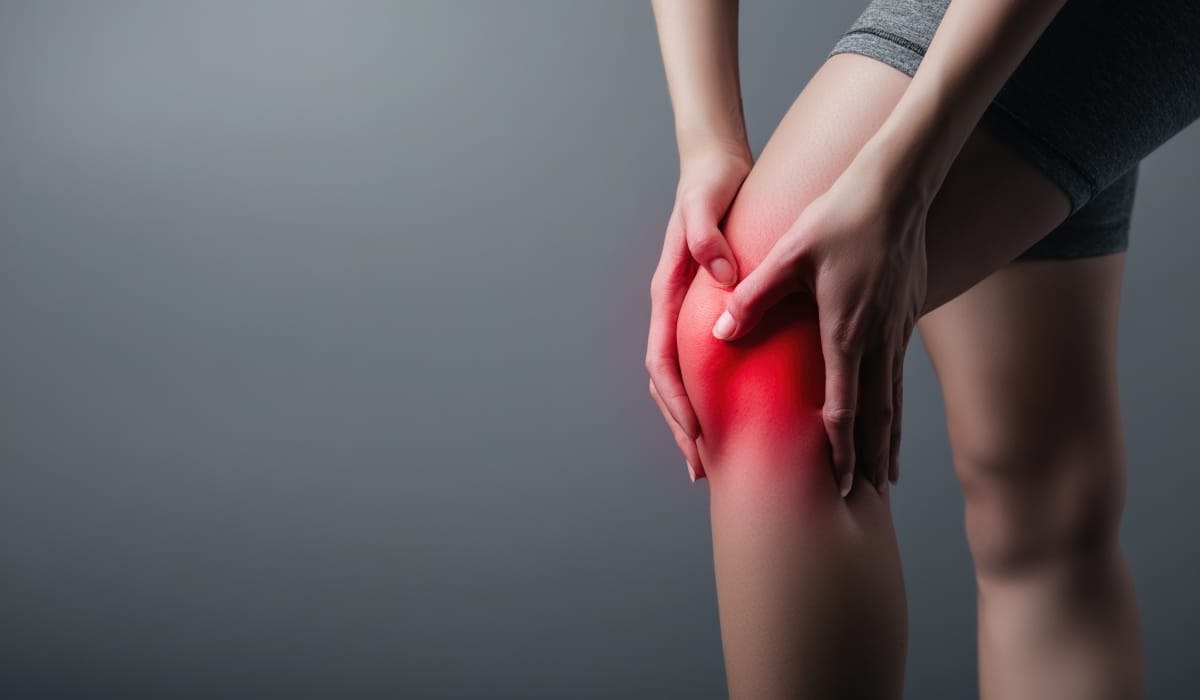 Hyaluronic Acid Injections How Effective Is It