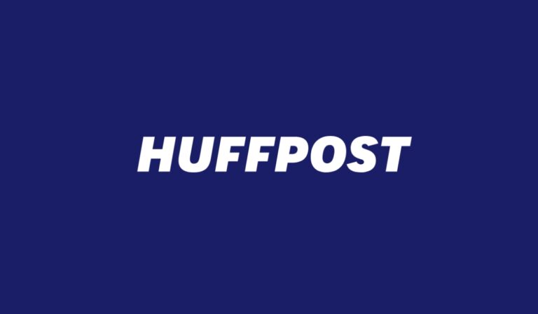 huffington post uk