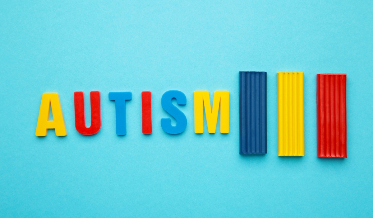 Adult Autism (ASD) Assessment in Leicester