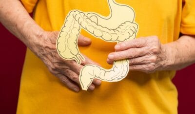 Anal Skin Tag Removal