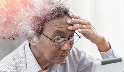 Dementia Assessment and Diagnosis